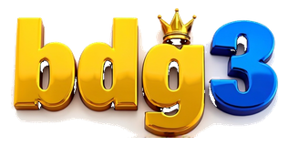 bdg3